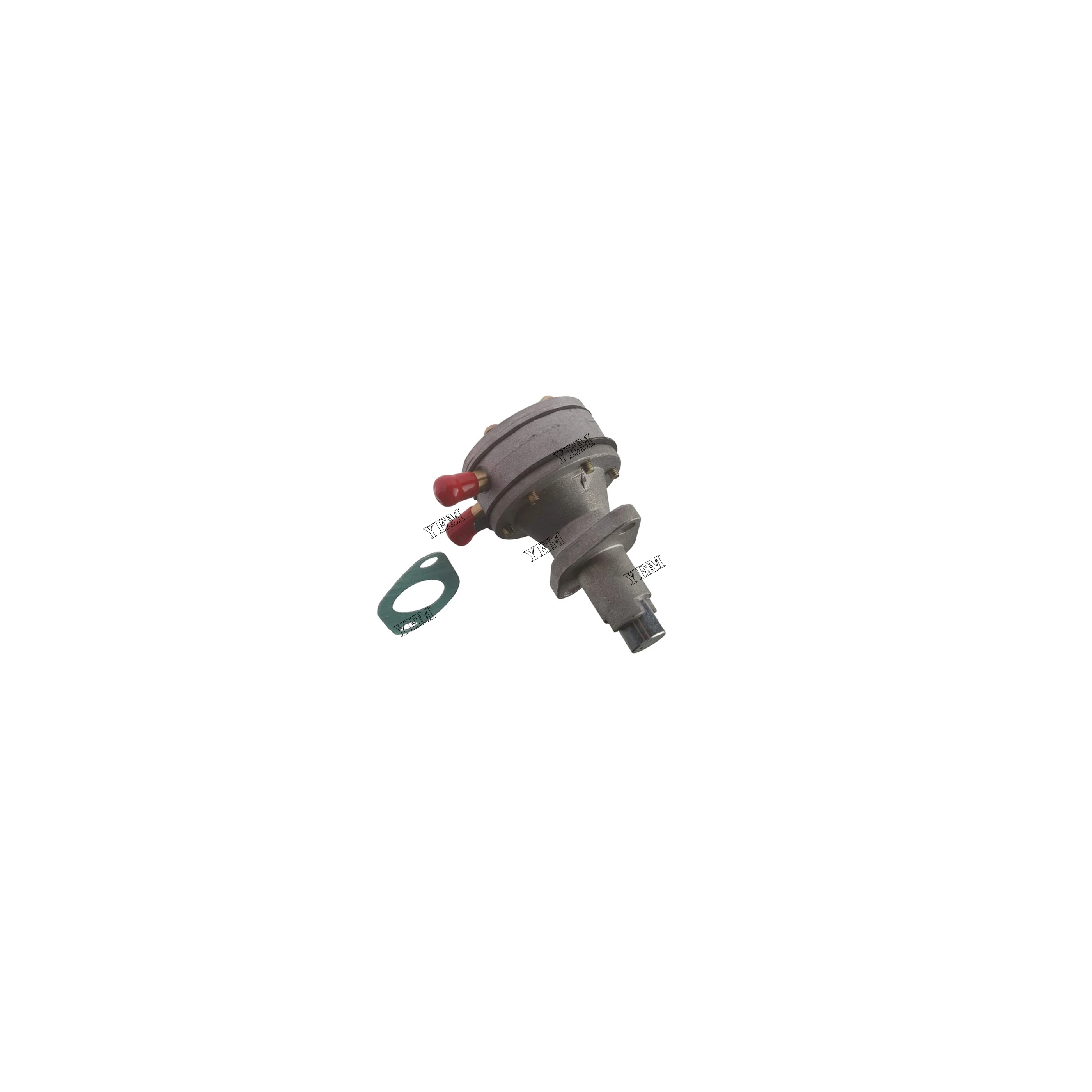 New Fuel Pump Fits for Kubota D1302-DI Engine Parts Factory