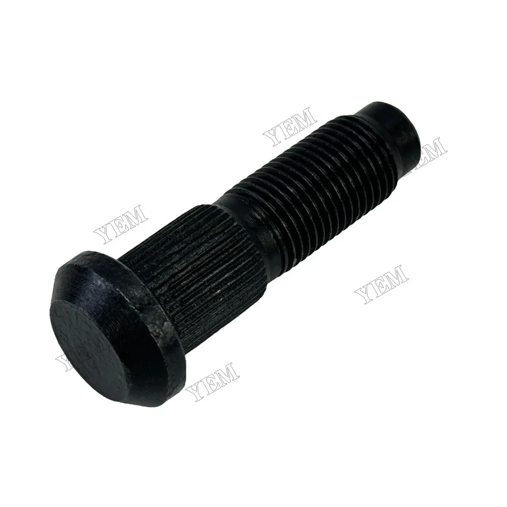 Bolt 6709170 Compatible for Bobcat Engine Diesel Parts Replacement 3
