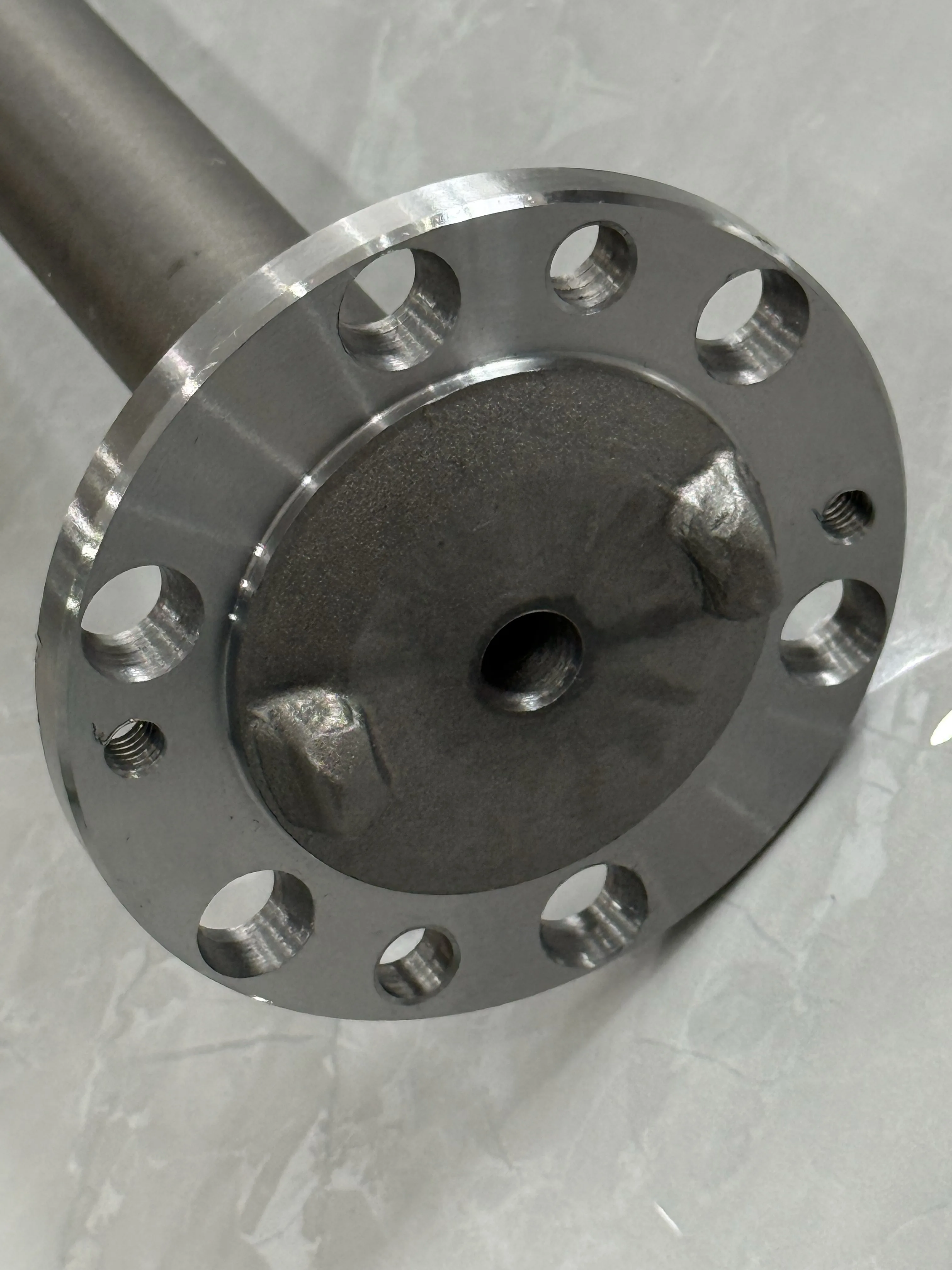 Rear Axle Shaft for Toyota 42311-60070| Alibaba.com
