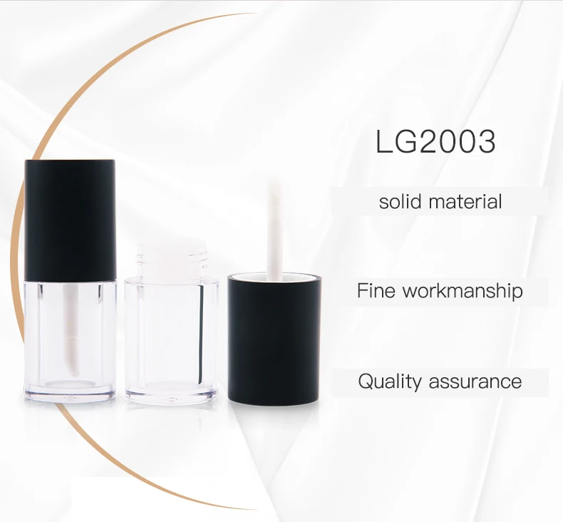 LG2003_02.jpg