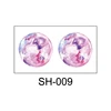 SH-009