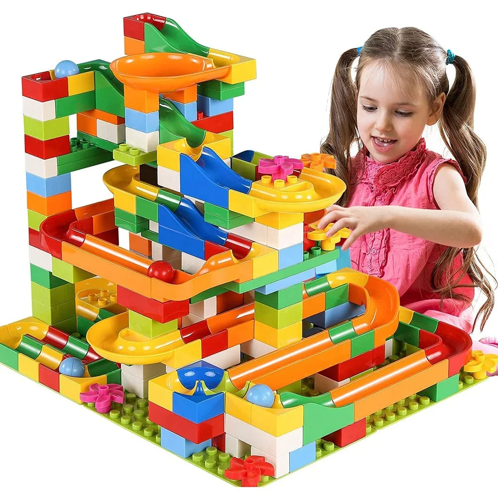 Construccion Grandes Juego ConstrucciÃ³n Ladrillos Xxl Gigi Bloks
