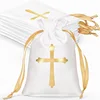 White T0044-1