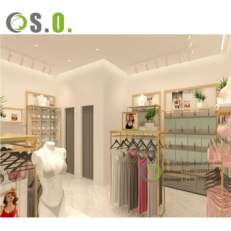 Décoration Boutique Aesthetic Vetement T-shirt Homme 