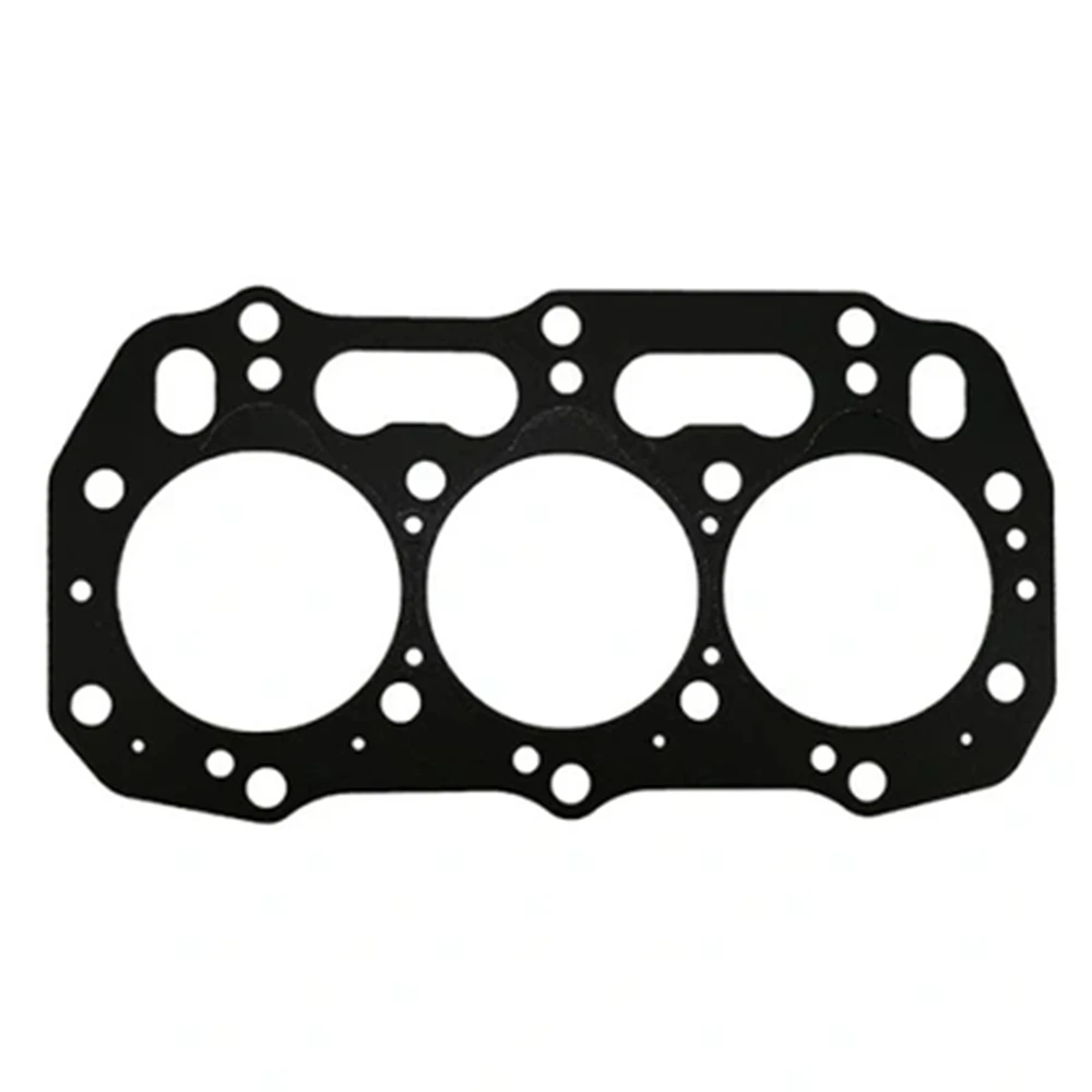 IZUMI Head Gasket for Caterpillar for Mini 301.5 301.6 301.8 High Quality Engine Parts