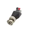 Maschio BNC