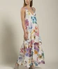 Digital Printing by Customer Design