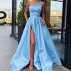 Azzurro di cielo