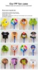 hand fans 6