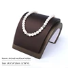 Soporte para Collares