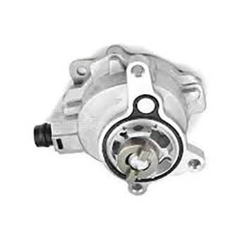 Factory Outlet High Quality Car Diesel Engine Parts Vacuum Pump for ... — 3