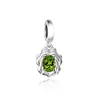 Q3956-Leo
