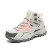 Rose 36-41