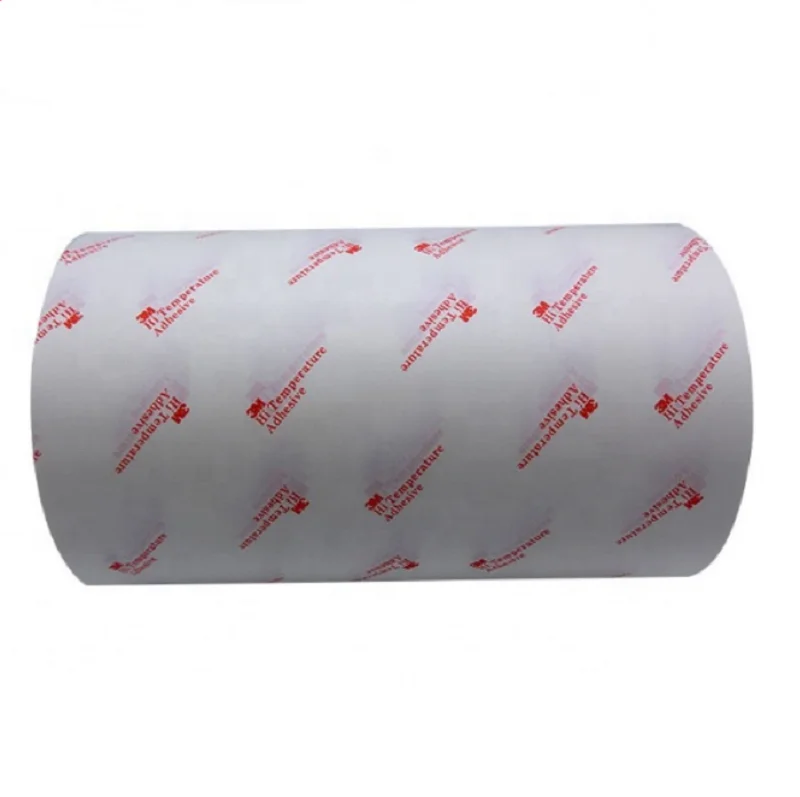 3m 9077 3m 9079 High Temperature Double Coated Tape Buy 3m 9077,3m