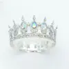 10004