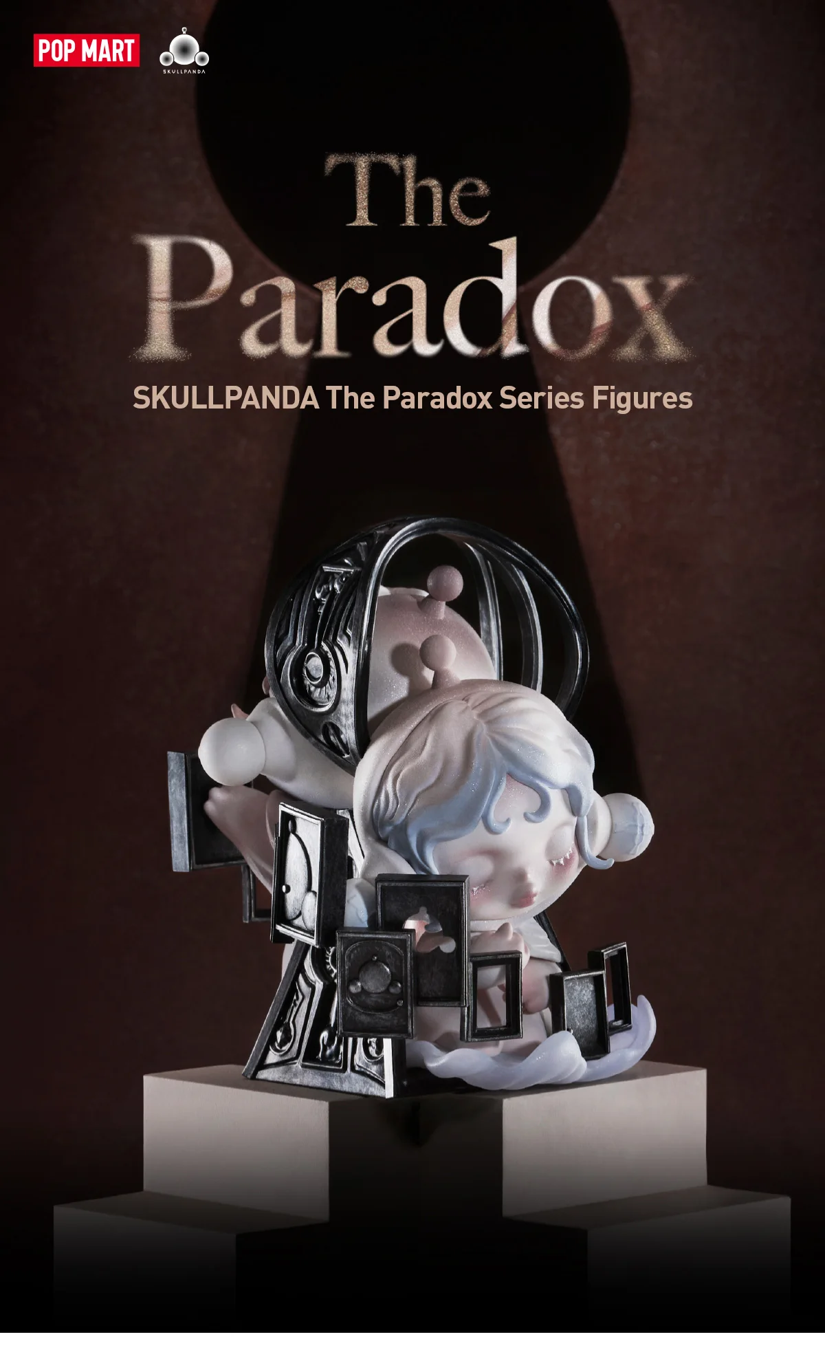 skullpanda XQ (1).jpg