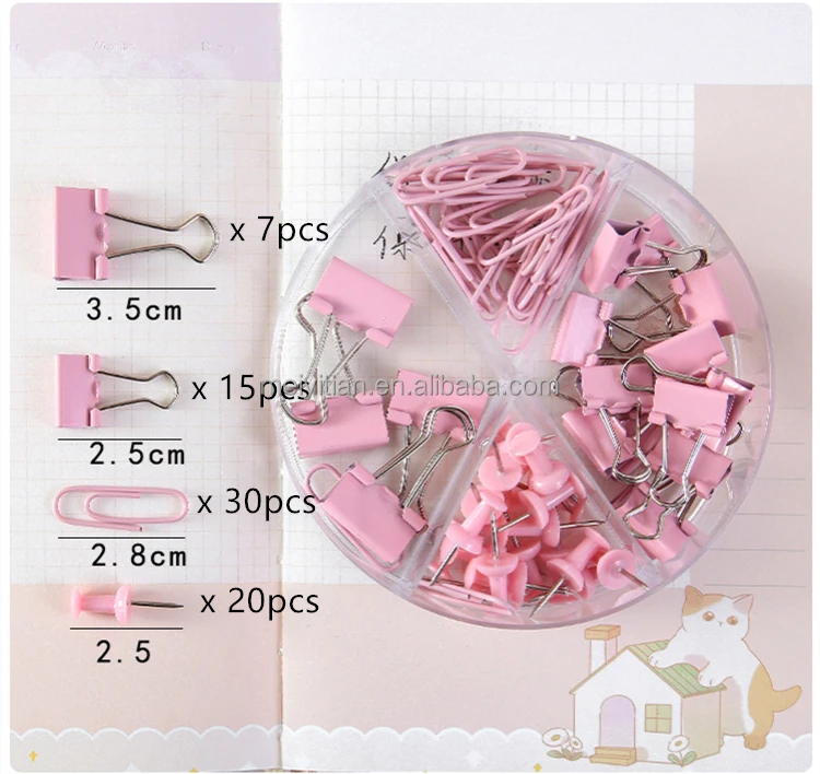 clips set 12.jpg