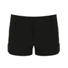 48280 Black