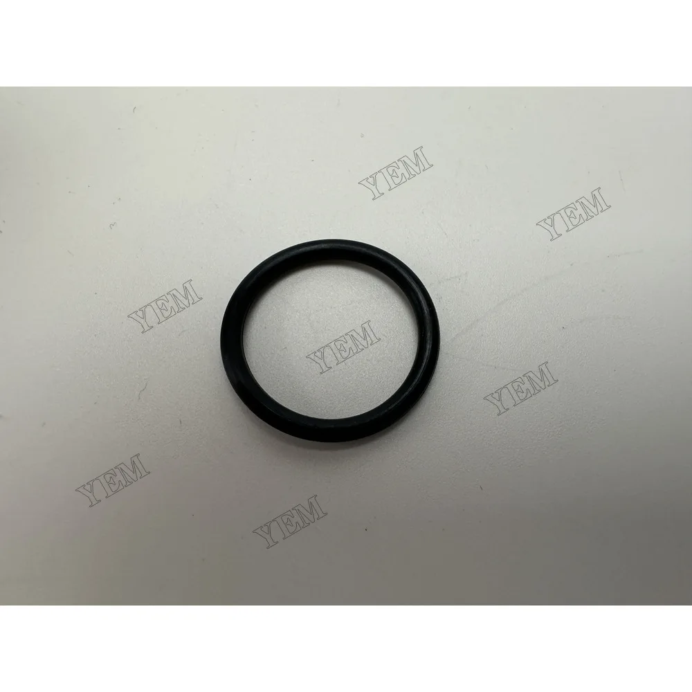 114-4427 O Ring for Caterpillar 3412 Aftermarket Engine Parts 3