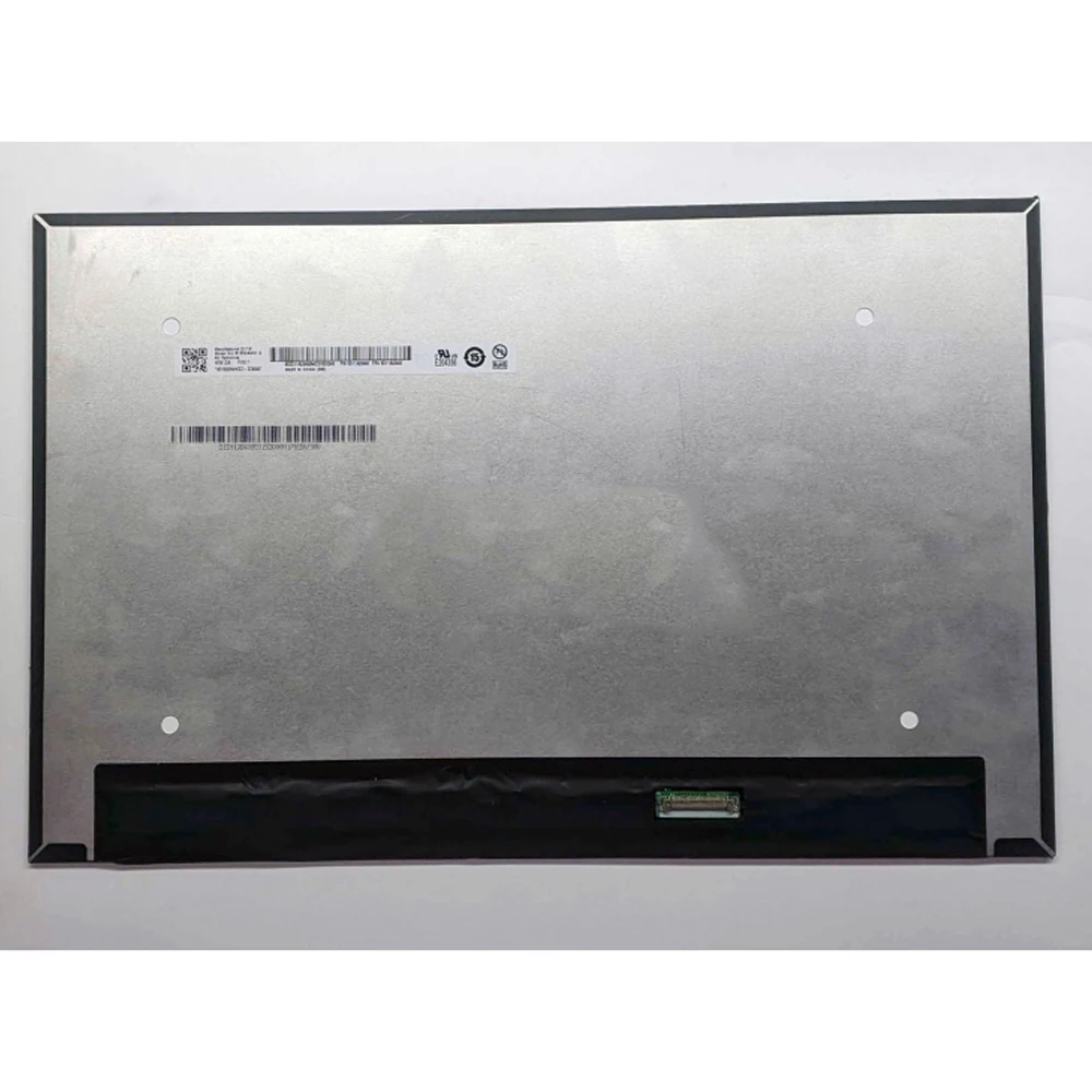 Schermo LED LCD 13.3 Pollici Opaco Per Lenovo ThinkPad – SD11A22490 Risoluzione WUXGA 1920x1200