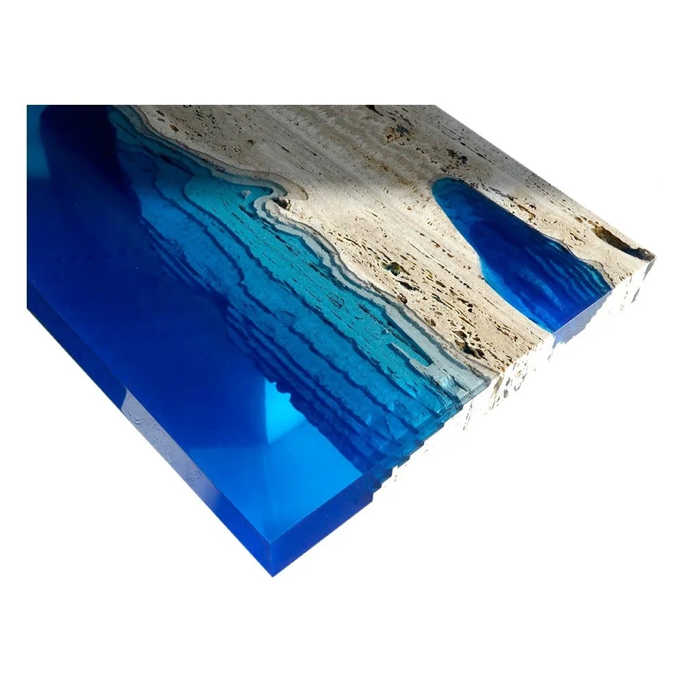 レジントレイ　エクリュ 17cm レジントレイエクリュ 17cm