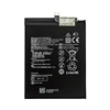 HB486686ECW