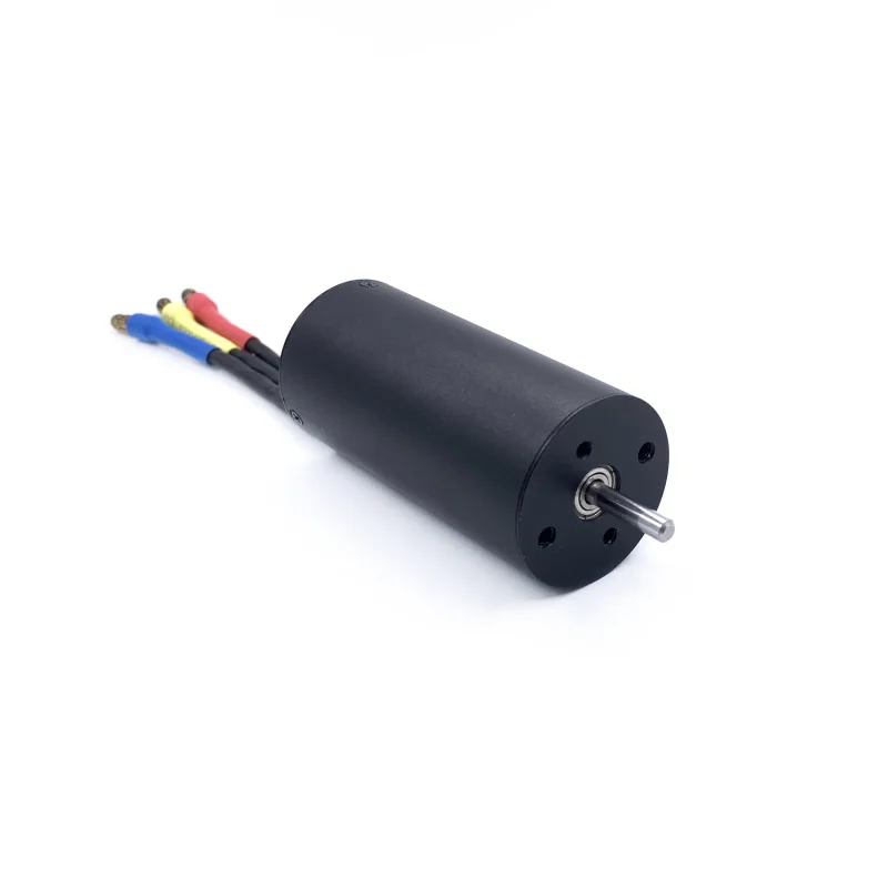 ef ecoflow delta 2 EcoFlow ZMR330EB Delta 2 Smart Extra Battery