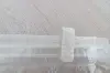 Transparent