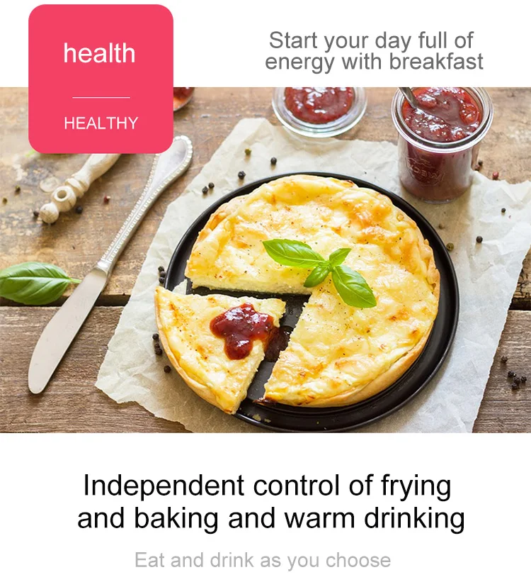 breakfast maker (17).jpg