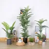 artificial palm plant3