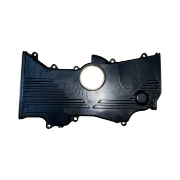 OEM 13570AA045 TIMING COVER FOR SUBARU FORESTER