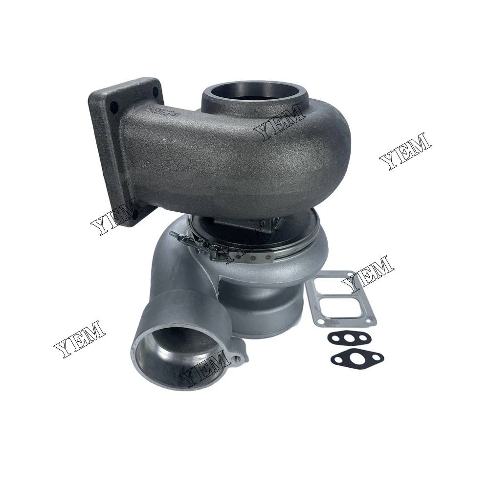 D8K Turbocharger 6N-7203 for Caterpillar Engine