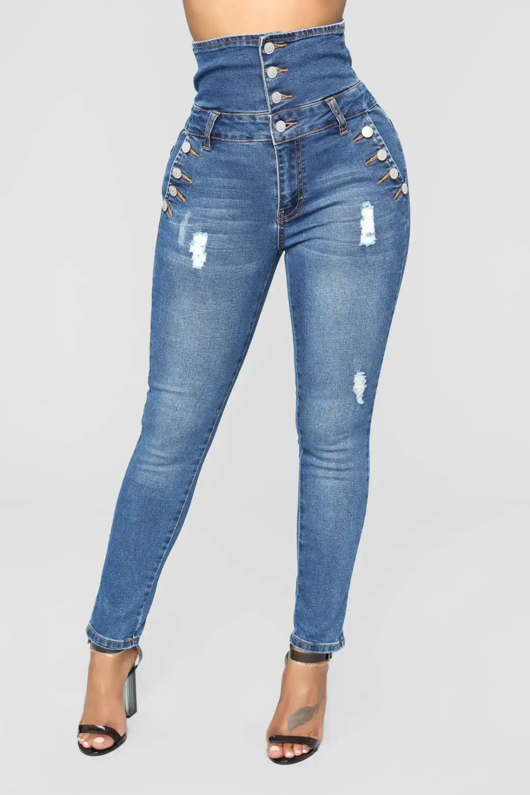 Pantalones Altos De Tela Outlet Shop, UP TO 54% OFF | www.apmusicales.com