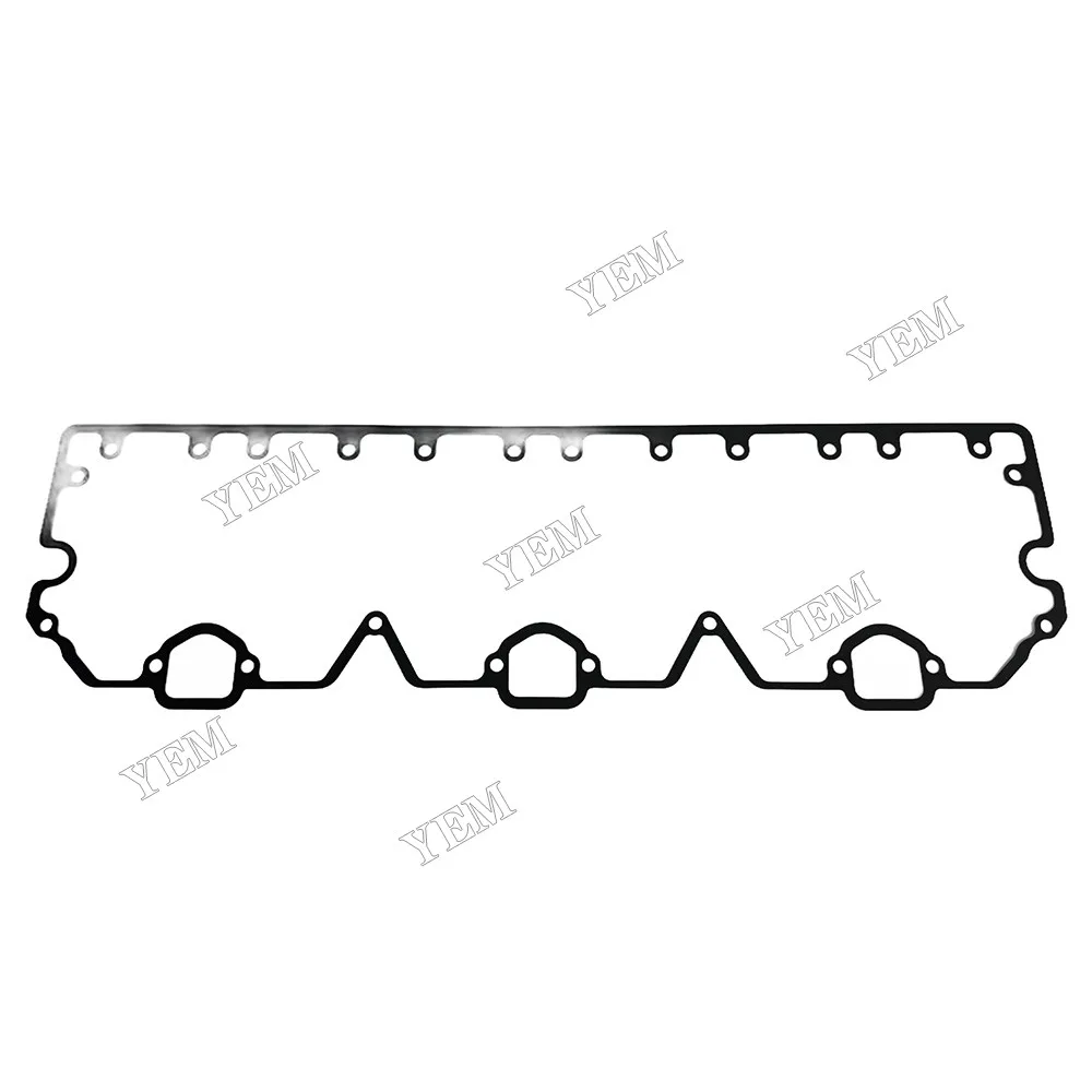 Cylinder Head Cover Gasket Fit for M11 Engine 2