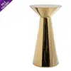 Gold/White/Black-4