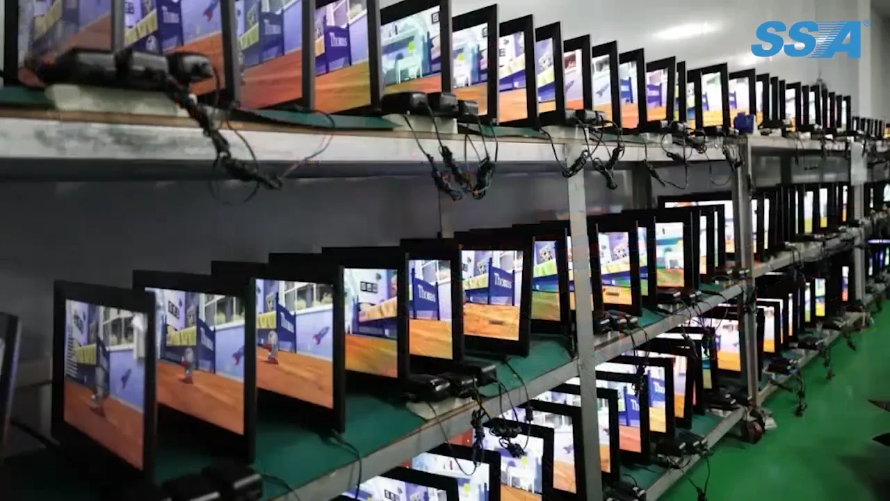 Bulk Wholesale 10 Inch Tablet 1280*800 Phablet Mtk6582 Quad Core