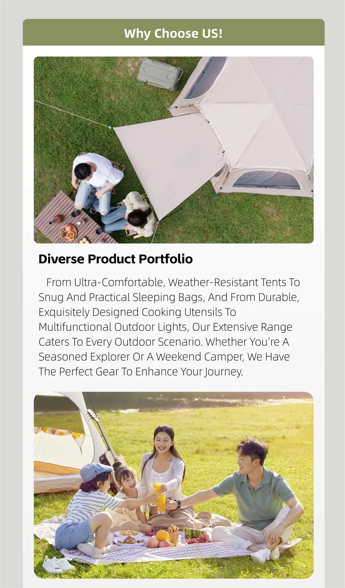 Portable Hexagon Folding Oxford Tent Automatic Quick Open Outdoor ...