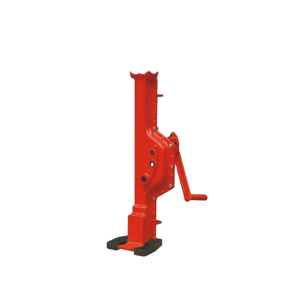 Yakir Hand Mechanical Manual Screw Jack