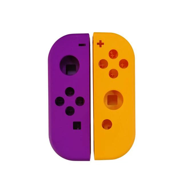 nintendo joycon buy