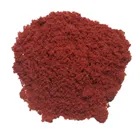 Carbazochrome Adrenochrome Powder CAS 69-81-8