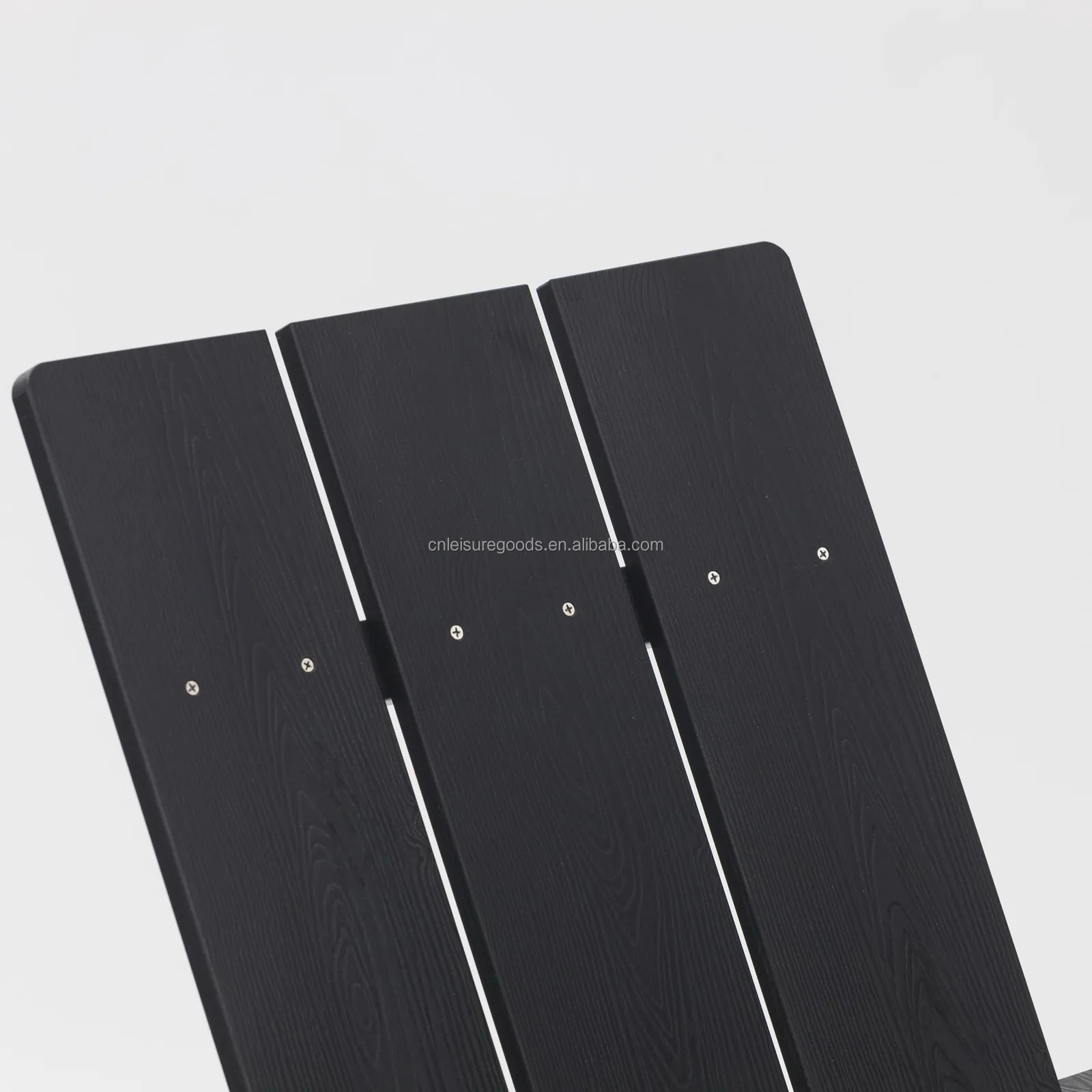 20220403-475 (19).jpg