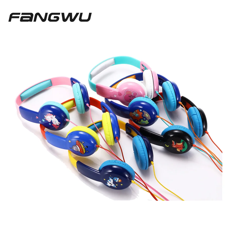 kids headset (12).jpg