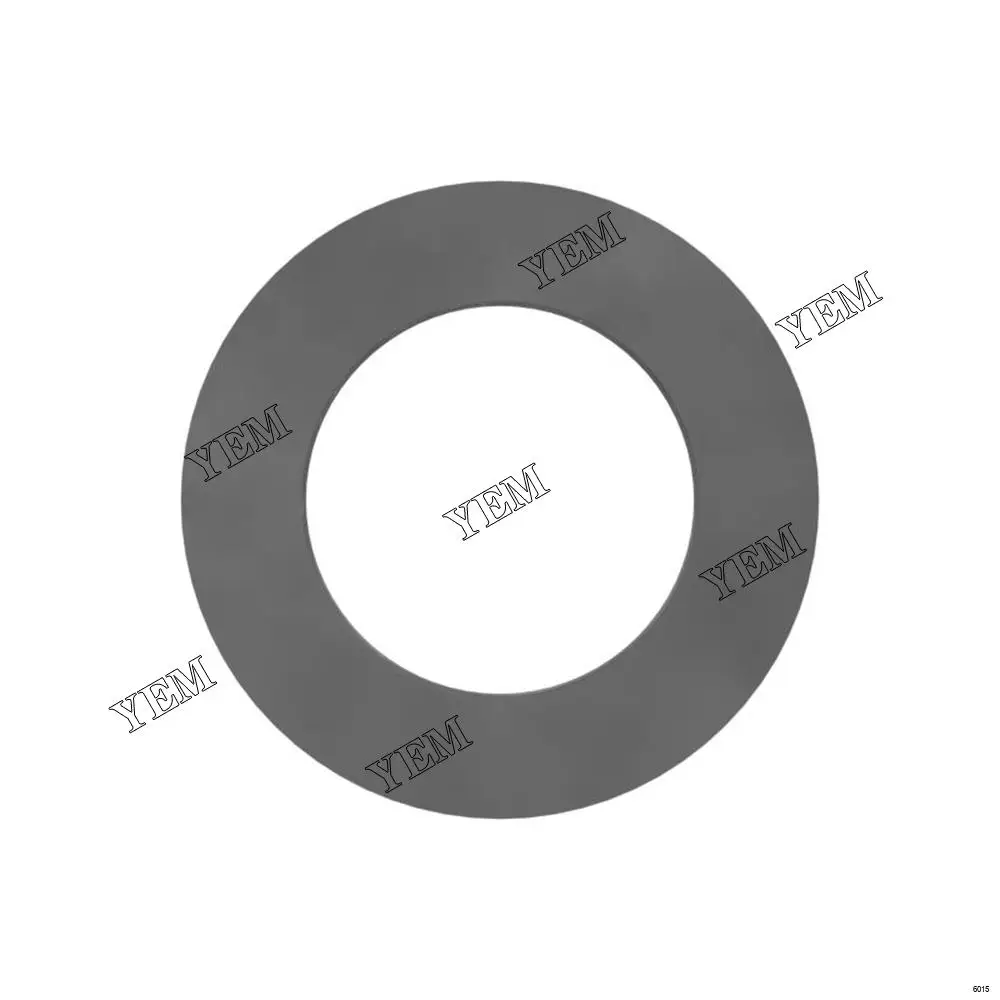 Good Quality Bushing Fit for 236-1271 Engine Rebuild Kit 5