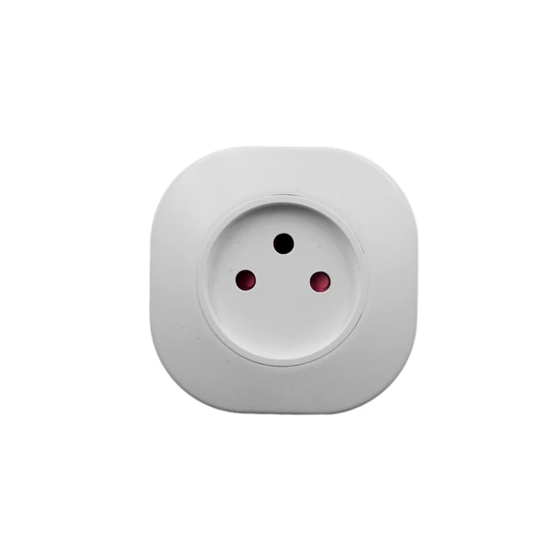 Buy Electric Adaptor Plug Socket,Wifi 