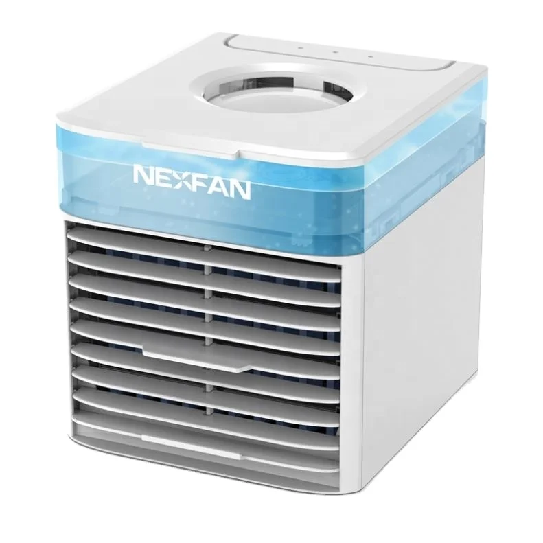 nexfan air conditioner