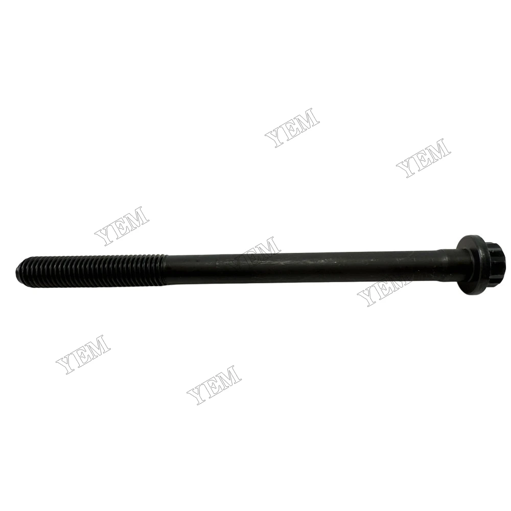 Cylinder Head Bolt MH001625 Fit for Mitsubishi 6D14 Engine 4