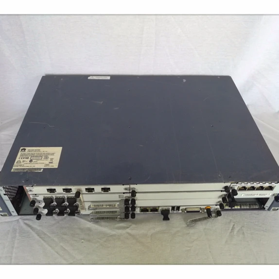 Ericsson RRU RADIO 4471 2271 5G RRU Radio 4455 - Boxin Antenna