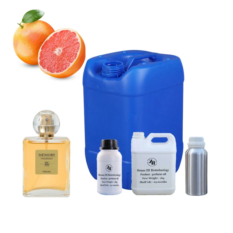 Men's Popular Concentrated Creed Aventus Type Brand Designer Perfume