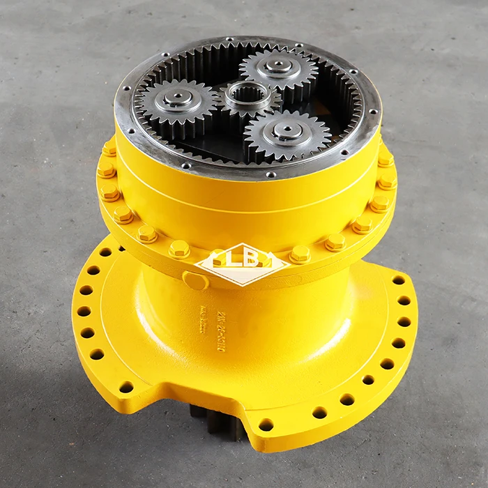 PC1250-8(2).jpg