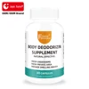 60 Capsules